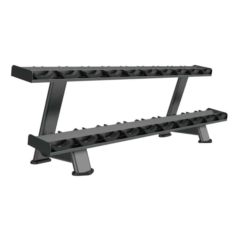 Стойка для гантелей (Dumbell Rack)