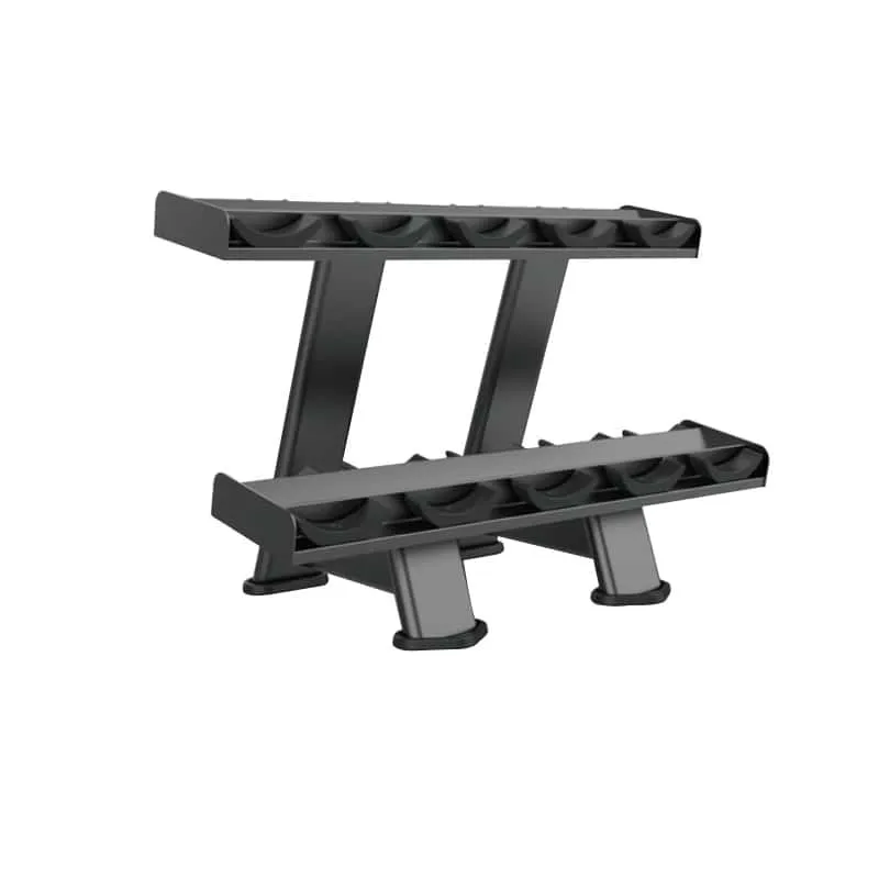 Стойка для гантелей (Dumbell Rack)